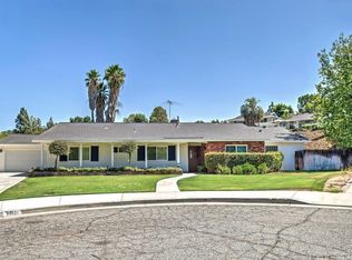 6002 Andover Ct, Riverside, CA 92506