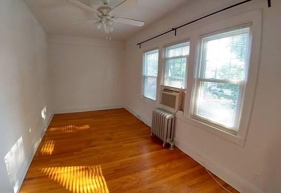 3rd image of 27 Edgewood St #2