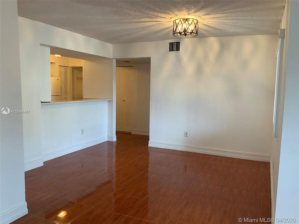 1st image of 18890 NW 57th Ave APT 101
