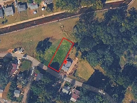 5th image of 720 Gary St