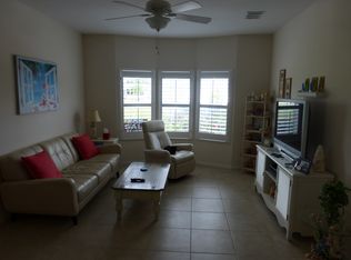 491 Bear Track Rd, Naples, FL 34113