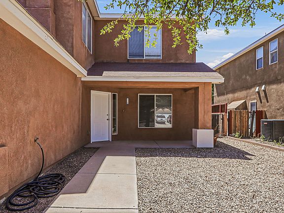 3rd image of 2897 Ancho Ave