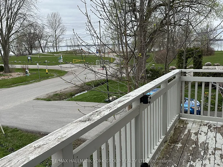 210 Ways Bay Dr #UPPER — Photo 11
