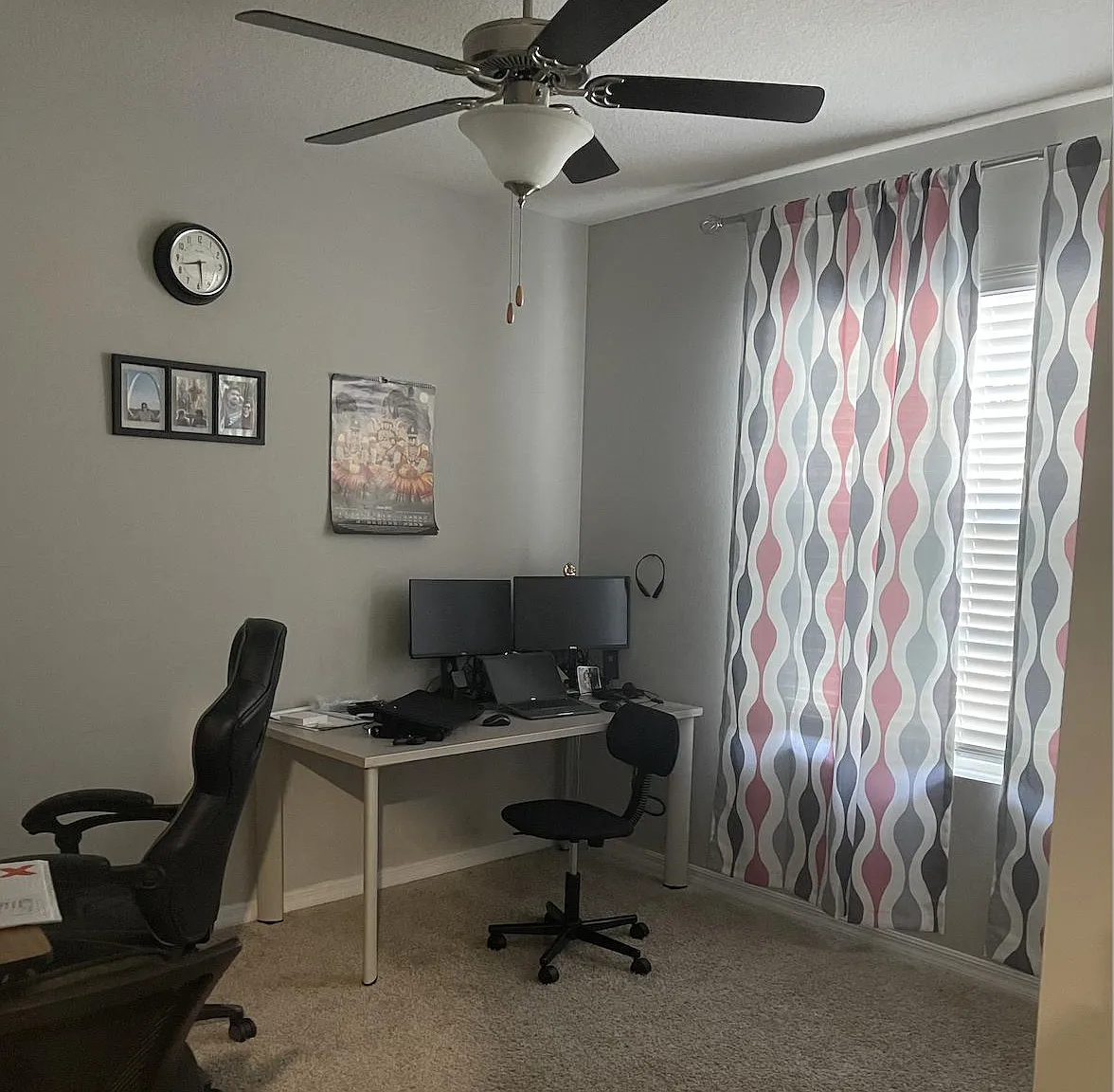4 bed, 1828 sqft, $2,700 — Photo 4