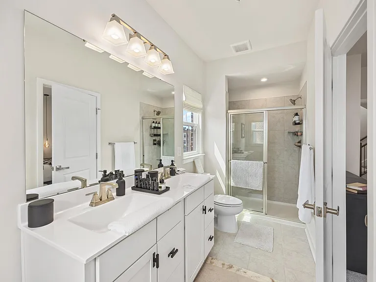 4737 Towne Park Rd — Photo 20