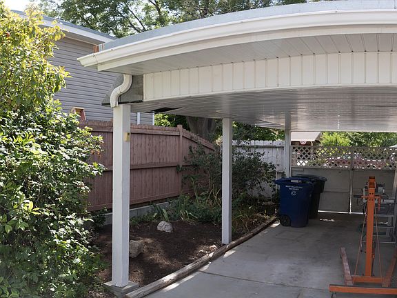 4th image of 3663 S Royal Scott Dr