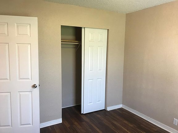4th image of 412 Medical Dr