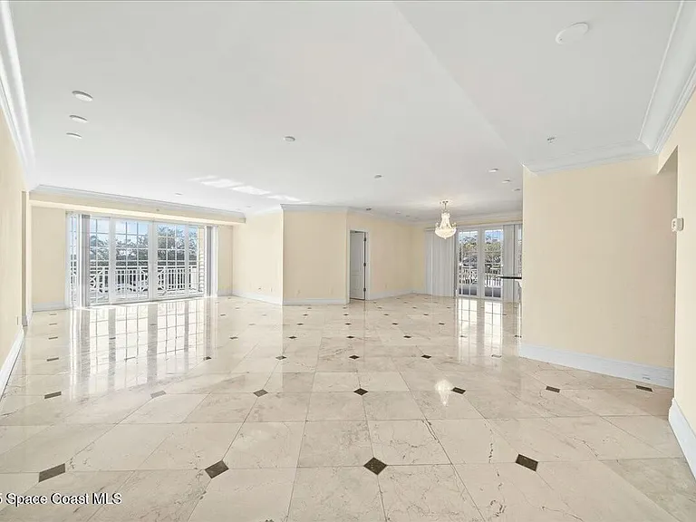 2240 Front St #104 — Photo 5