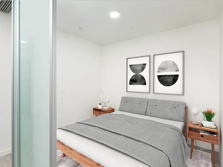 Vida Seattle — Photo 15