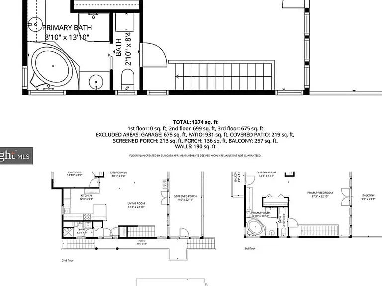 684 N Riverside Dr — Photo 10