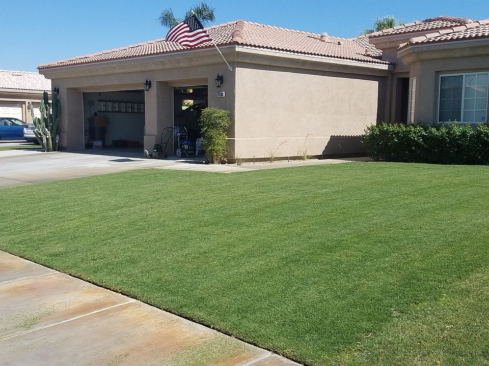1st image of 78303 Calico Glen Dr