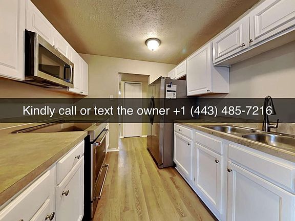 5th image of 5321 Nash Dr