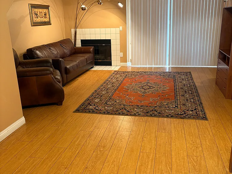 2914 Luciernaga St #B — Photo 14