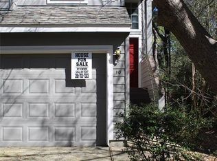 10 Verbena Bend Pl, Spring, TX 77382