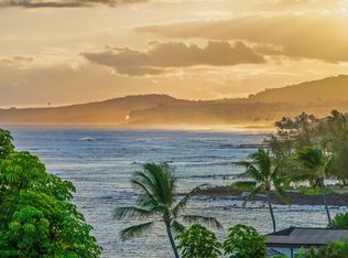 1763 Pee Rd APT 202, Koloa, HI 96756