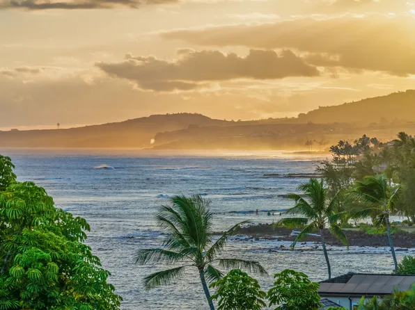 1763 Pee Rd APT 202, Koloa, HI 96756