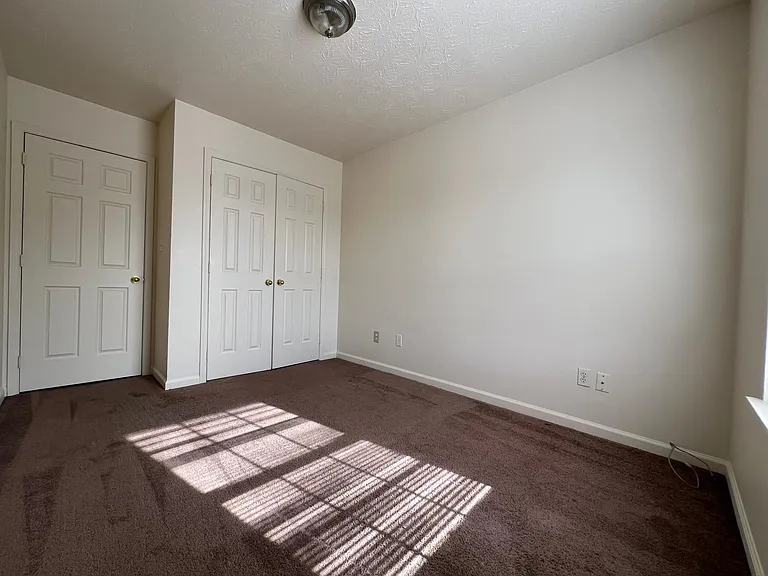 2811 Styx Ct #2811 — Photo 12