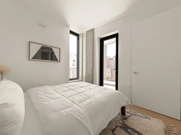 9 Chapel Street image 29 of 43