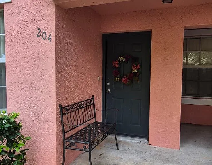 144 SW Peacock Blvd #23-204 — Photo 1
