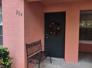 144 SW Peacock Blvd APT 23-204, Port Saint Lucie, FL 34986
