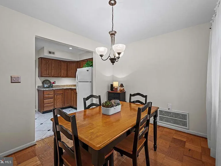 5539 Green Mountain Cir #4 — Photo 8