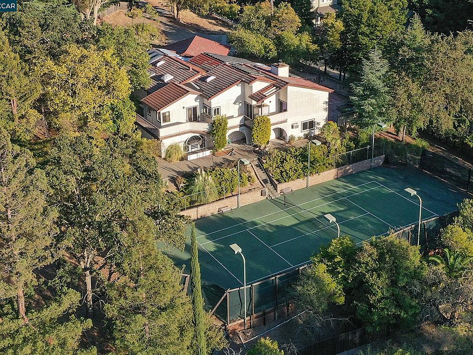 1st image of 337 Livorna Heights Rd