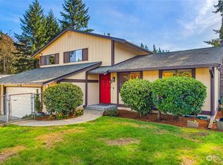 3484 SE Azalea Ave, Pt Orchard, WA