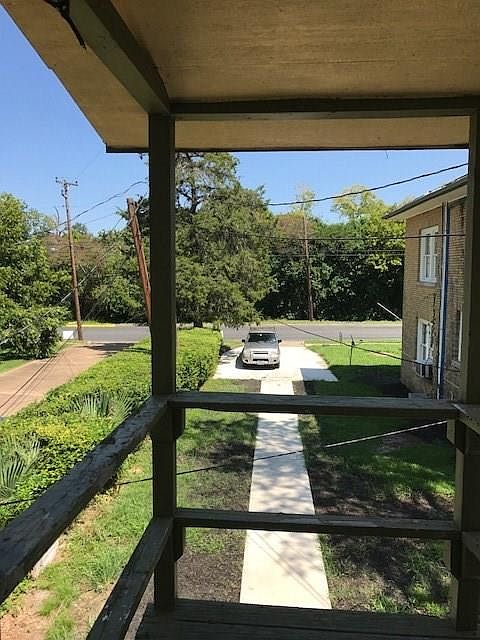 1st image of 1632 Avenue O #D