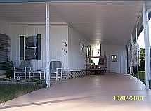 1st image of 3150 NE 36th Ave Lot 406