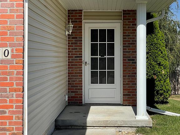 2nd image of 8970 Sicily Ln