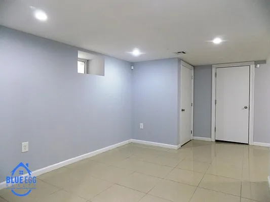 Rented by Blue Egg Realty Corp | media 26