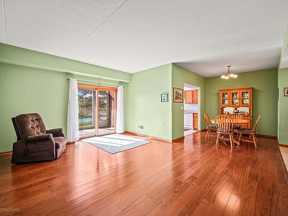 5th image of 6245 Misty Pines Dr Unit 1