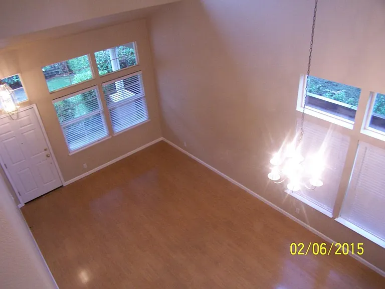 2314 Halsey Cir — Photo 4