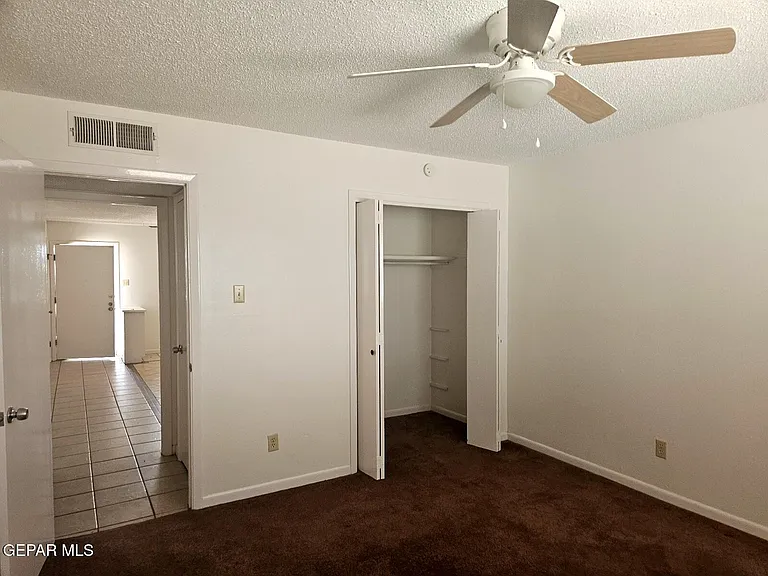 6832 Escondido Dr #B — Photo 7