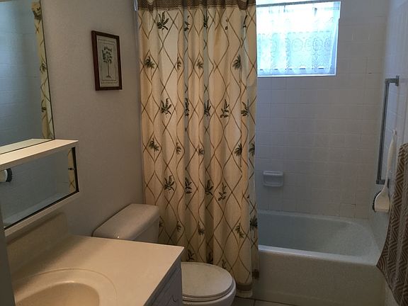 5th image of 2800 Indian River Blvd