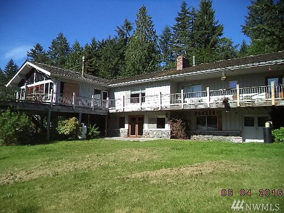 3rd image of 35007 102nd Ave E