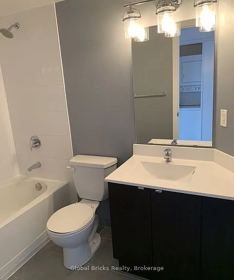 170 Sudbury St #815 — Photo 15