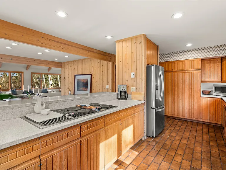 28 Larkspur Ln — Photo 18
