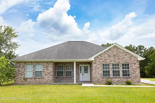 13415 John Clark Rd Photo 1 13415 John Clark Rd Photo 1