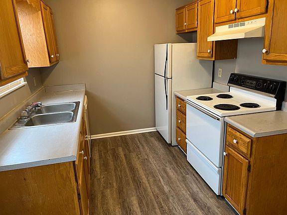 4th image of 185 S Killarney Ln APT 2