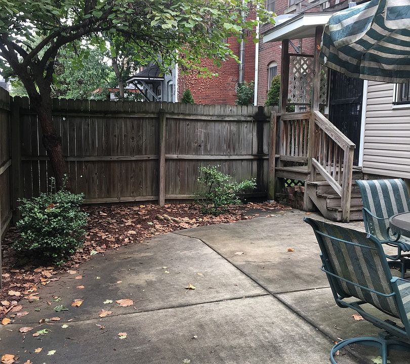 1st image of 1310 S 6th St #1