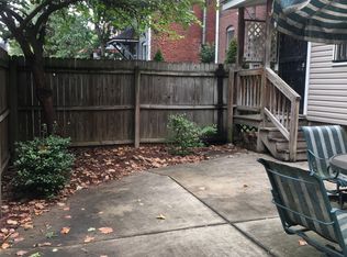 1310 S. 6th Street, Louisville, KY 40208