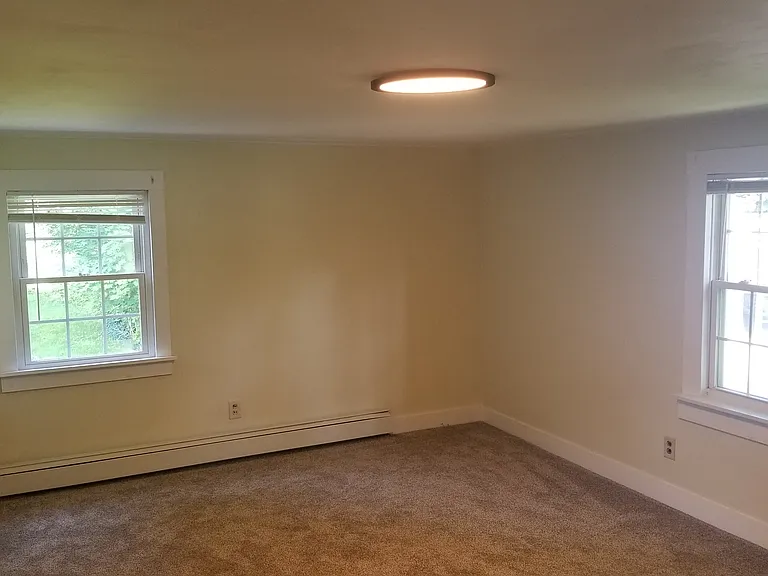 30 Water St #2 — Photo 23
