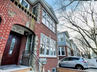 78-29 75th St #1, Ridgewood, NY 11385