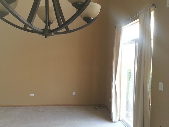 3rd image of 2974 White Thorn Cir