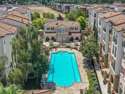 3360 Maguire Way UNIT 407, Dublin, CA, 94568