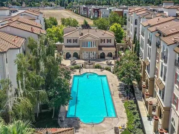 3360 Maguire Way, Dublin, CA