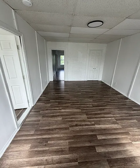 2205 S Main St #3S — Photo 2