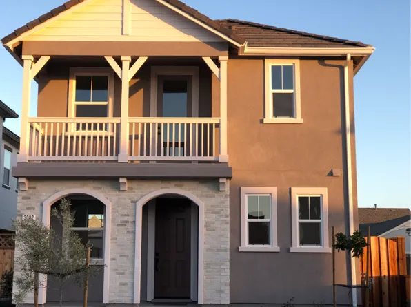 3002 Tyndall Way, Marina, CA 93933