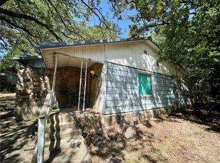 702 Edgewood Pl, Huntsville, AR 72740